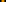wpe2D.jpg (658 bytes)